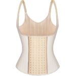 گن تاپی ساعت شنی آنچری ۲۵ فنره کرمی کد ۲۰۲۵