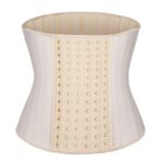 گن ساعت شنی شکمی آنچری ۲۵ فنره کرمی