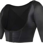 گن لیفت و لاغری بازو آنچری