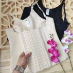 گن ساعت شنی تاپی آنچری ۶ قزن ۹ فنر رنگ کرمی