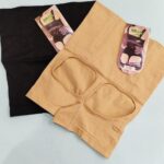 گن لیفت باسن فنردار