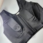 گن سینه آنچری زیپ دار