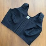 گن سینه آنچری قزن دار