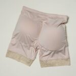 گن پروتزدار دو تیکه کرمی کد ۲۲۸۰