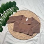 گن لیفت بازو آنچری کد ۲۰۰۶