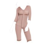 گن تمام تنه طبی آنچری کد ۲۳۳۷