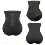 گن اسلیپ قزن دار کد ۶۷۵