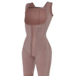 گن یکسره بند ثابت آنچری کد ۲۳۳۰